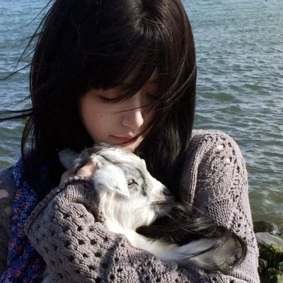 犬神