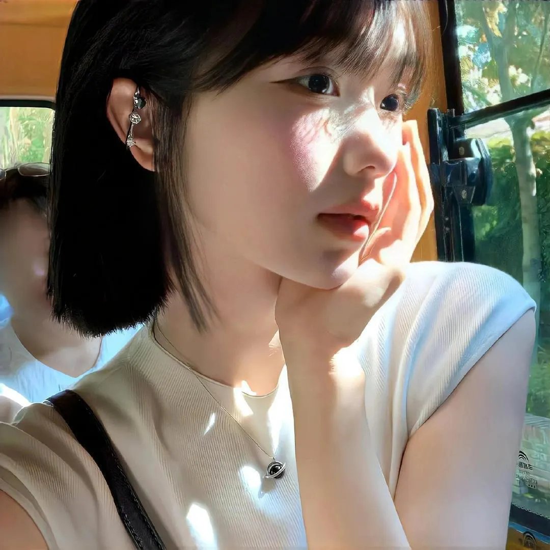 伊莎贝尔