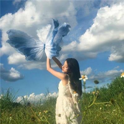 双截龙