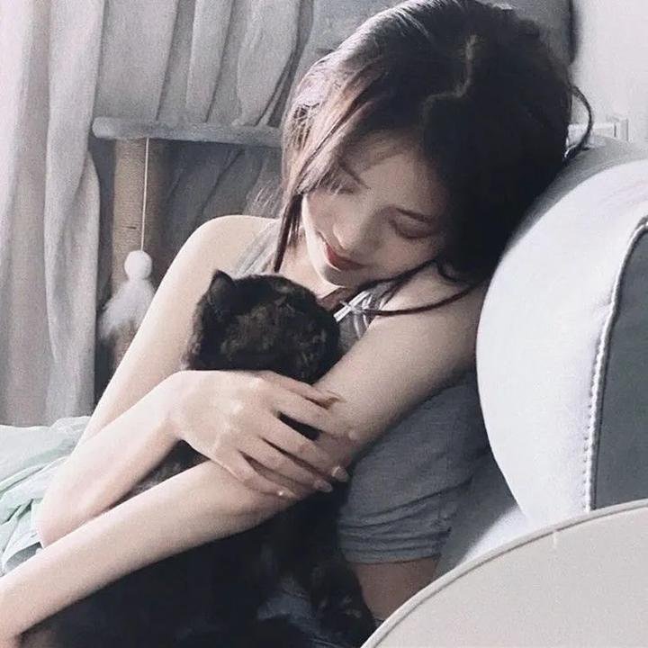 猛鬼街国语