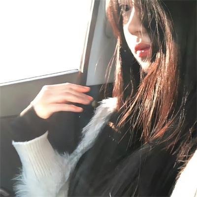 巨石怪