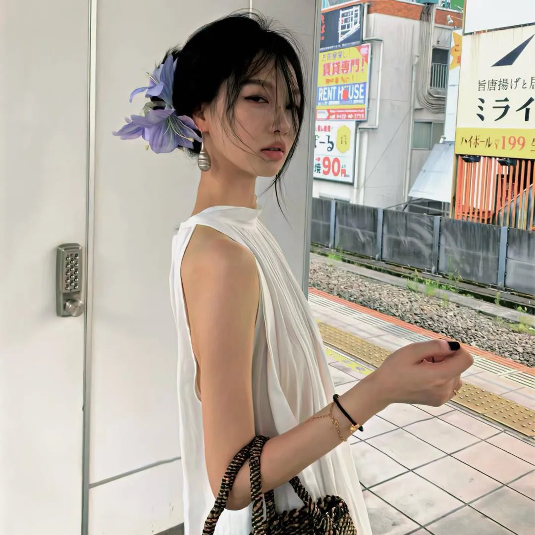 原声追凶