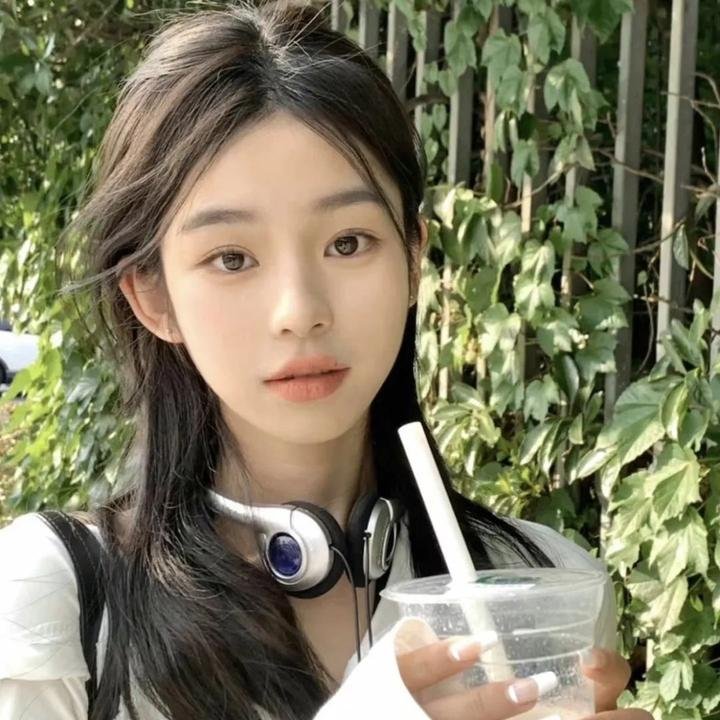 如果有当初