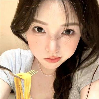 爱奴