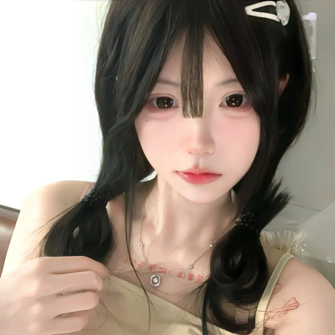 女谍玉娇龙