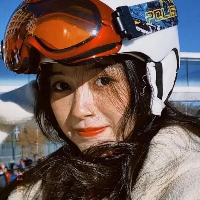 寻女记