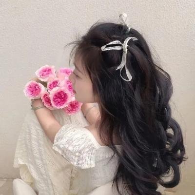 牛皮