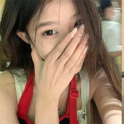 温暖青春