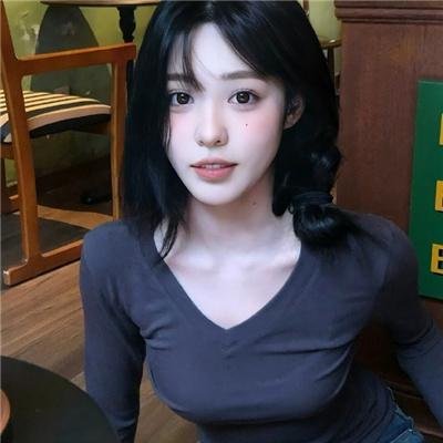 女性的秘密