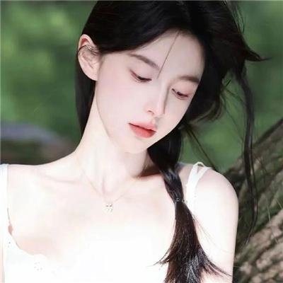 果然知己属倾城