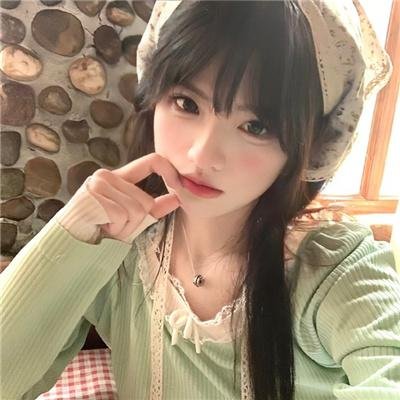 施恩得美