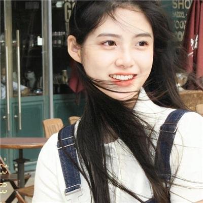 吾家才女初长成