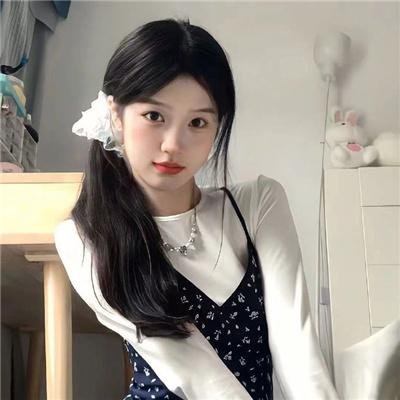 西区故事