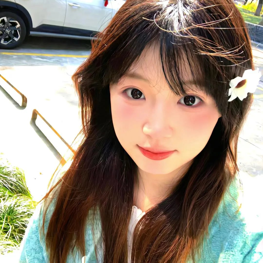 伯德小姐