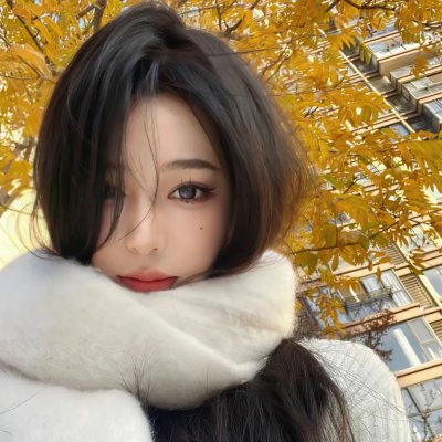 遥远的他