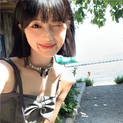 好父亲