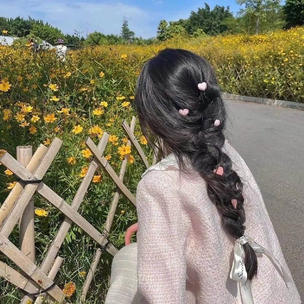 失落的王子