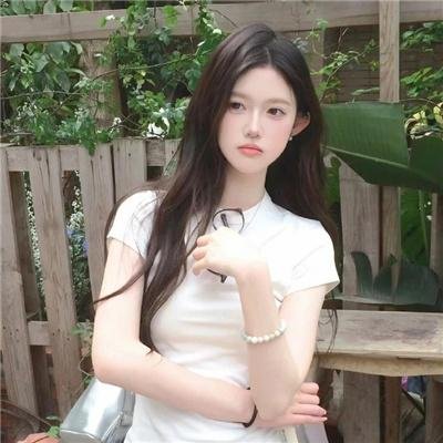 东陵大盗（五）