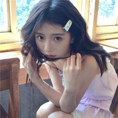 魔鬼假日