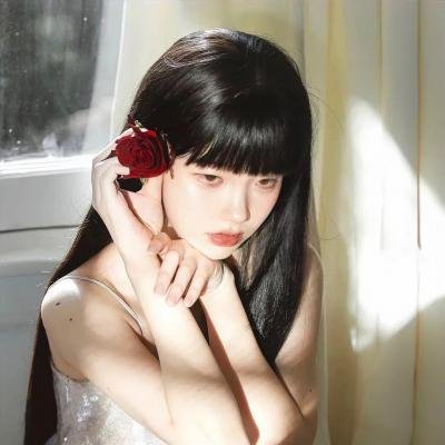 孤海沙堡