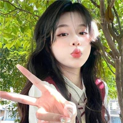 谢谢你温暖我