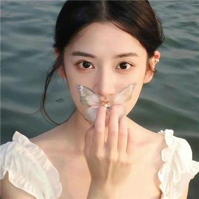 扑克脸2022
