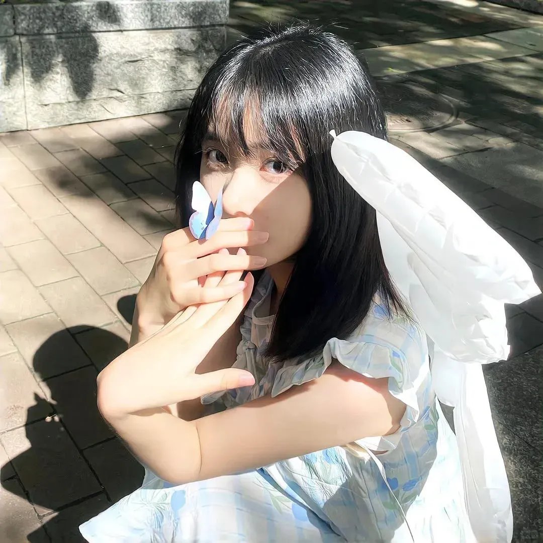 当天使沉睡