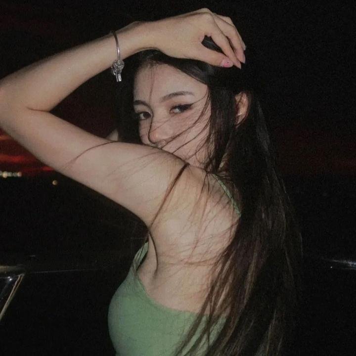 两个世界