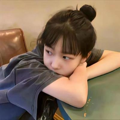 恋爱无法用双子除尽