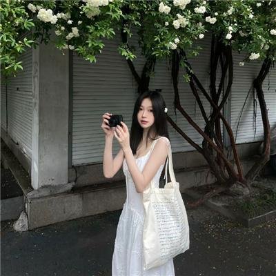 古博士的新发现