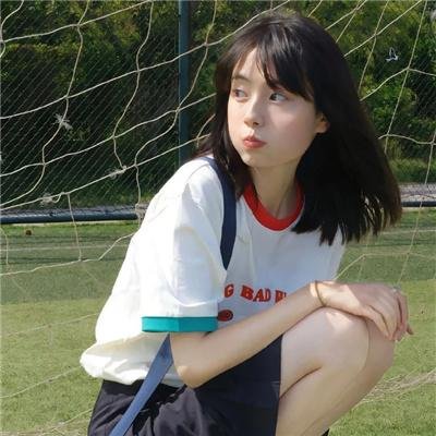 蜘蛛眼