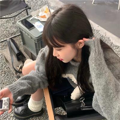 机械怪兽